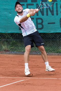 Bild 525 - Horst Schroeder Pokal 2.Tag